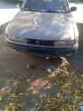 Mitsubishi galant silecek kolu