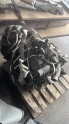 FİAT DUCATO 2.8 KOMPLE MOTOR GARANTİLİ