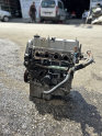 Oto Çıkma Parça / Motor / Motor Komple / Honda / Civic / Çıkma Parça 