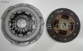Debriyaj Seti Chevrolet Kalos 1.4 02 05