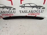 FİAT FİORİNO TORPİDO ÜST IZGARASI