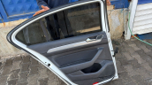 Oto Çıkma Parça / Volkswagen / Passat / Kaporta & Karoser / Kapı / Çıkma Parça 