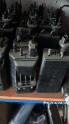 Duster Kanister 1998 2008