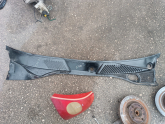 Oto Çıkma Parça / Kaporta & Karoser / Ön Cam Izgarası / Renault / Clio / Çıkma Parça 