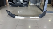 MİNİ COOPER COUNTRYMAN U25 ÖN TAMPON ALT SPOİLER 51115A0DC41