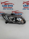 Oto Çıkma Parça / Elektrik / Far / Honda / Civic / Çıkma Parça 