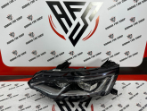 RENAULT TALİSMAN SOL ÖN LEDLİ FAR ORJİNAL