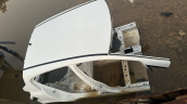 Oto Çıkma Parça / Kaporta & Karoser / Tavan Sacı / Opel / Corsa / Çıkma Parça 