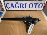 CADDY BAGAJ SİLECEK MOTORU KOMPLE 2K5955726 ÇAĞRI OTO