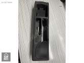 opel vectra a-calibra vites konsolu-konsol gm 90462678