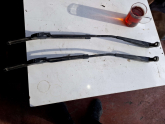 ÖZMEN OPEL ASTRA F SAĞ SOL ÖN SİLECEK SİLGİ KOLU