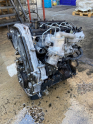 Oto Çıkma Parça / Motor / Motor Komple / Kia / Sorento / Çıkma Parça 