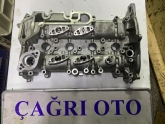 04E103473DC 1.5 TFSİ EKSANTRİK A3 Q2 Q3 ORJİNAL