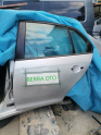 JETTA SOL ARKA KAPI 2005-2011