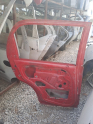 Oto Çıkma Parça / Kaporta & Karoser / Kapı / Chevrolet / Spark / Çıkma Parça 