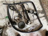 Oto Çıkma Parça / Elektrik / Motor Tesisatı / Fiat / Doblo / Çıkma Parça 