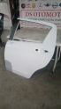 Oto Çıkma Parça / Kaporta & Karoser / Kapı / Toyota / Yaris / Çıkma Parça 