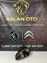 9810478580 PEUGEOT 3008 SOL ÖN FAR
