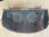 Oto Çıkma Parça / Elektrik / Gösterge Paneli / Citroen / Berlingo / Çıkma Parça 