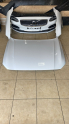 VOLVO S90 ÇAMURLUK