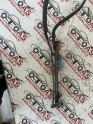 TOYOTA AVANSİS ENJEKTÖR 23250-74170