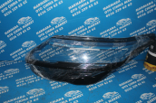 RANGE ROVER VELAR FULL LED SOL FAR CAMI SIFIR