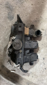 Oto Çıkma Parça / Motor / Karter / Renault / Megane / Çıkma Parça 