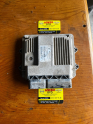 Astra H 1.3 dizel motor beyni