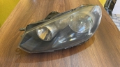 VOLKSWAGEN GOLF 6 SOL FAR