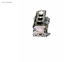 Oto Çıkma Parça / Motor / Blok / Renault / R 21 / Çıkma Parça 