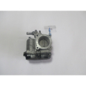 Oto Çıkma Parça / Motor / Gaz Kelebeği / Kia / Rio / Çıkma Parça 