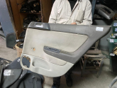 Oto Çıkma Parça / Mekanik / Kapı Döşemesi / Opel / Astra / Çıkma Parça 