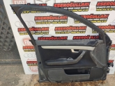 Oto Çıkma Parça / Kaporta & Karoser / Kapı / Audi / A4 / Çıkma Parça 