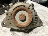 Nissan Bluebird Sunny 1986-1992 (A2T47794B) Çıkma Şarj Dinamosu