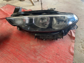 Oto Çıkma Parça / Elektrik / Far / Fiat / Egea / Çıkma Parça 