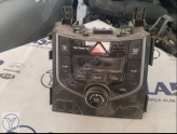 Oto Çıkma Parça / Elektrik / Klima Kontrol Paneli / Hyundai / Elantra / Çıkma Parça 