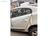 Oto Çıkma Parça / Renault / Fluence / Kaporta & Karoser / Kapı / Çıkma Parça 