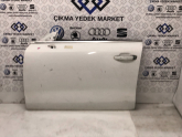 Oto Çıkma Parça / Kaporta & Karoser / Kapı / Audi / A7 / Çıkma Parça 