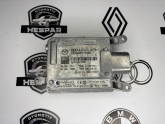 MAZDA CX RADAR KONTROL BEYNİ KD49-67Y80B