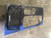 911386315 BMW F01 BARDAK TUTACAĞI EGE OTOMOTİV BURSA