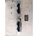 OPEL CORSA B 1.4 MOTOR BEYNİ ÇIKMA ORJİNAL 16204799