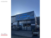 Oto Çıkma Parça / Fiat / Doblo / Motor / Silindir Kapağı / Çıkma Parça 