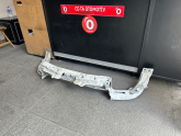 Oto Çıkma Parça / Kaporta & Karoser / Ön Panel / Fiat / Doblo / Çıkma Parça 