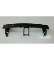 HYUNDAİ İ-20 ÖN TAMPON DEMİRİ (12-14) (86530-1J570)