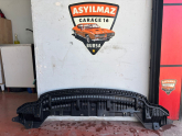 COROLLA E160 E170 ALT MUHAFAZA ORJİNAL