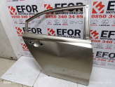 Oto Çıkma Parça / Kaporta & Karoser / Kapı / Toyota / Corolla / Çıkma Parça 