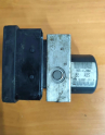 9651412080 10.0207-0011.4 CİTROEN C3 ABS BEYNİ (BRC)