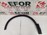 HONDA CRV SIFIR SOL ÖN DODİK 15-17