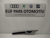Oto Çıkma Parça / Mekanik / Kaput Açma Kolu / Audi / A8 / Çıkma Parça 