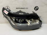 LAND ROVER L405 SAĞ FAR ORJİNAL OEMLR033964